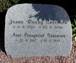 Anne Overgaard Soerensen.JPG